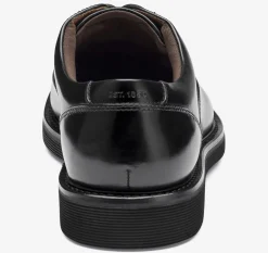 Tyson Dress Cap Toe