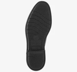 Tyson Dress Cap Toe