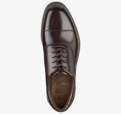 Tyson Dress Cap Toe