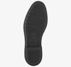 Tyson Dress Penny Loafer
