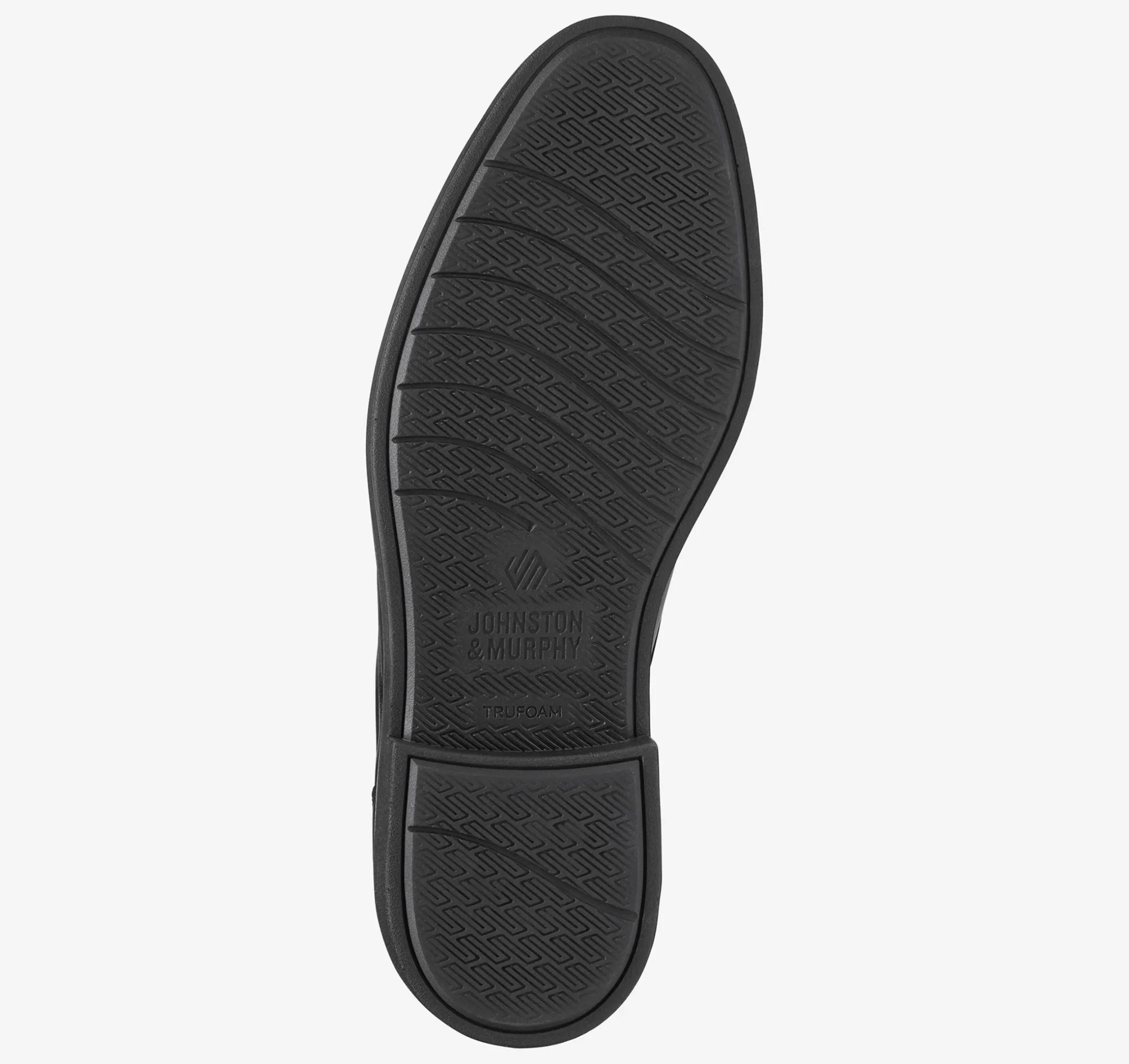Tyson Moc Toe
