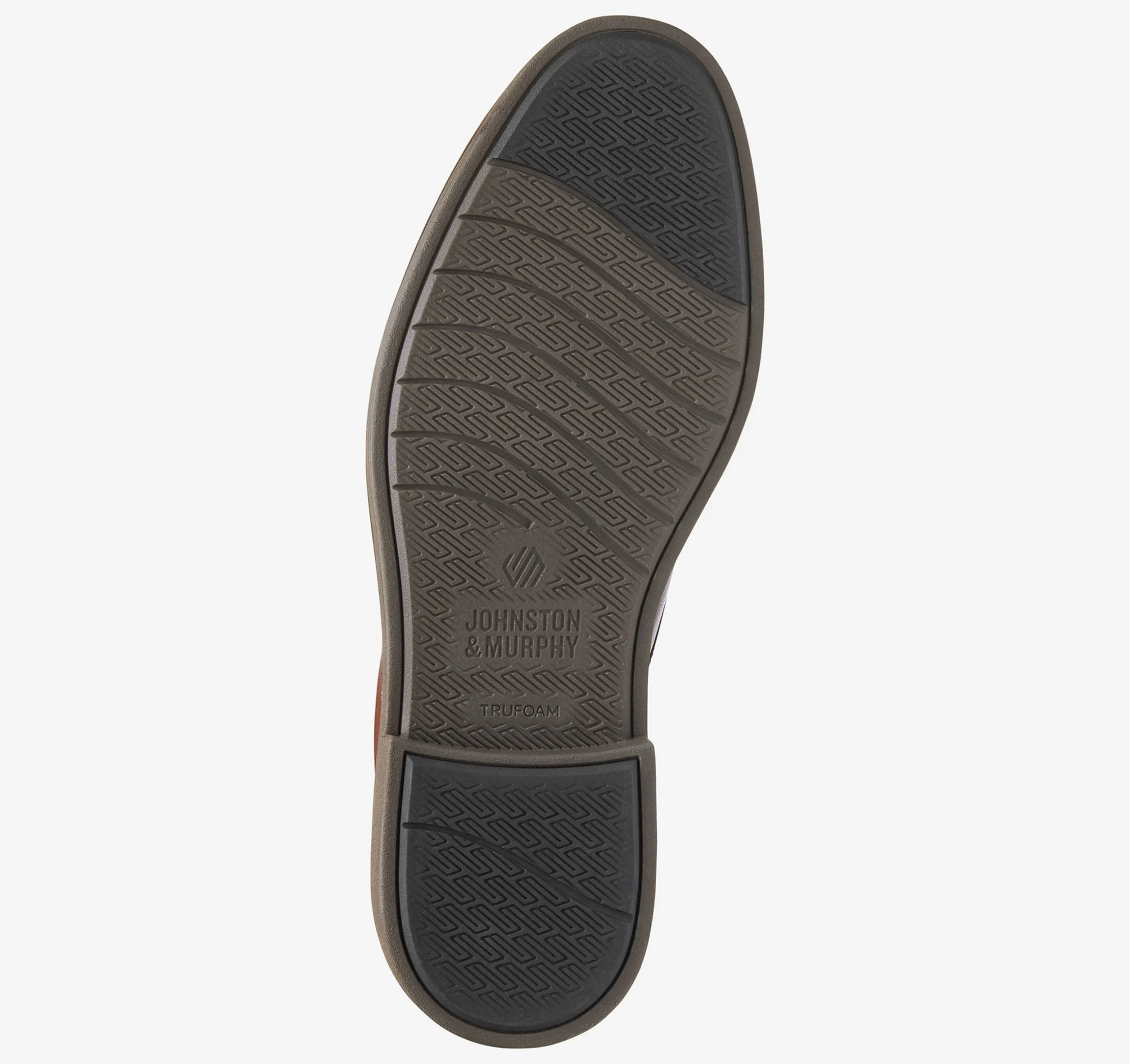 Tyson Moc Toe