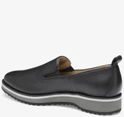 Ulyssa Slip-On