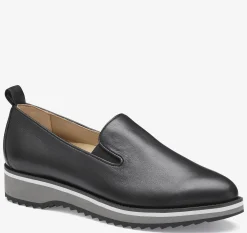 Ulyssa Slip-On