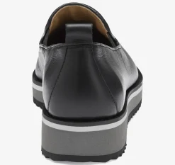 Ulyssa Slip-On