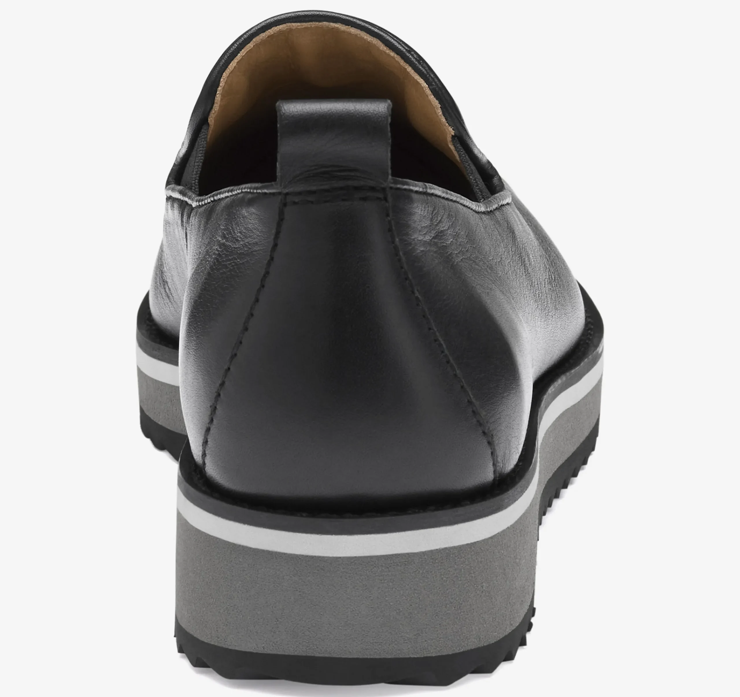 Ulyssa Slip-On