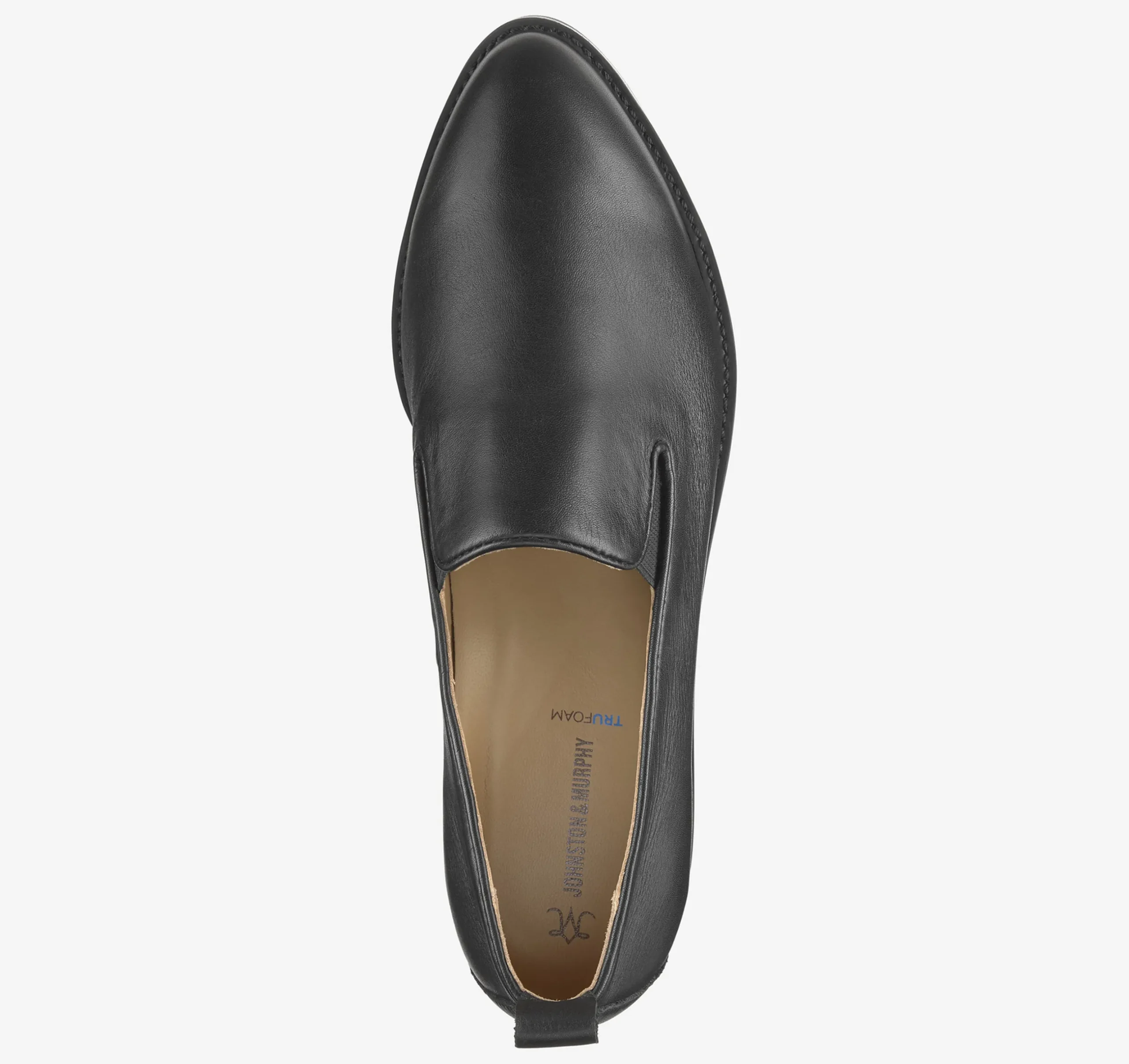 Ulyssa Slip-On