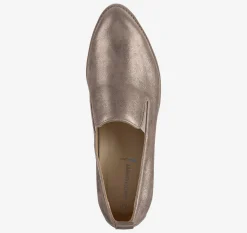 Ulyssa Slip-On