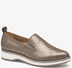 Ulyssa Slip-On