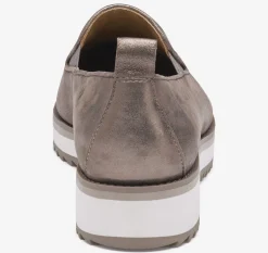 Ulyssa Slip-On