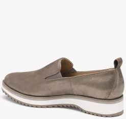 Ulyssa Slip-On