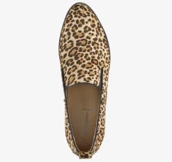 Ulyssa Slip-On
