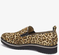 Ulyssa Slip-On