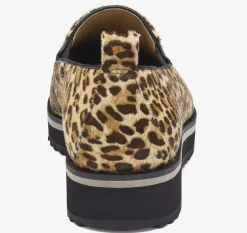Ulyssa Slip-On