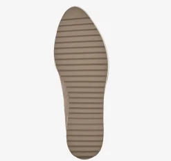 Ulyssa Studded Loafer
