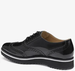 Ulyssa Wingtip