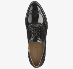 Ulyssa Wingtip