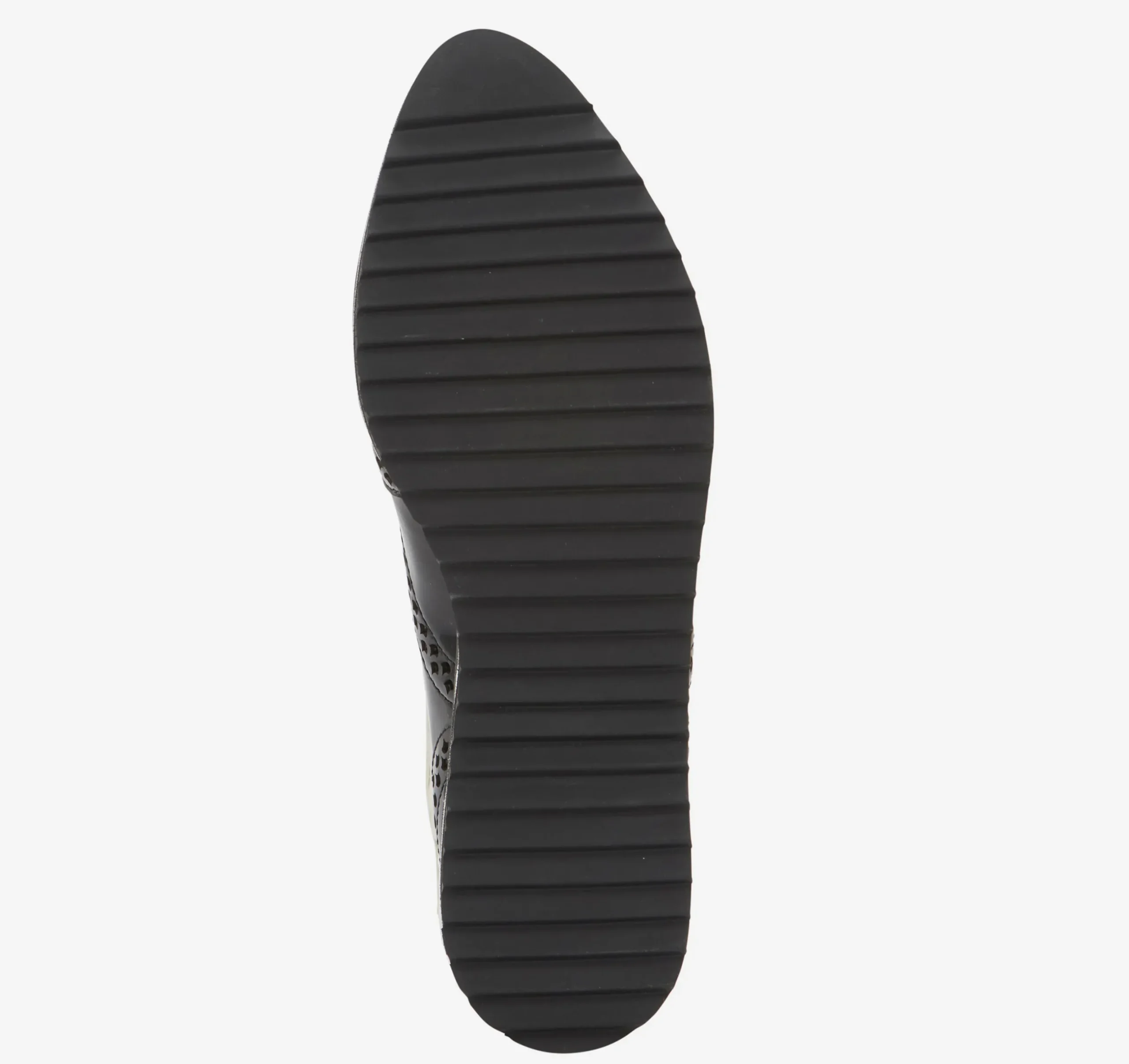 Ulyssa Wingtip