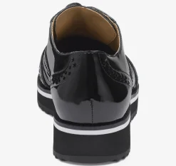 Ulyssa Wingtip