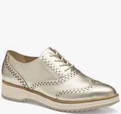 Ulyssa Wingtip