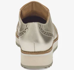 Ulyssa Wingtip