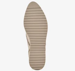Ulyssa Wingtip