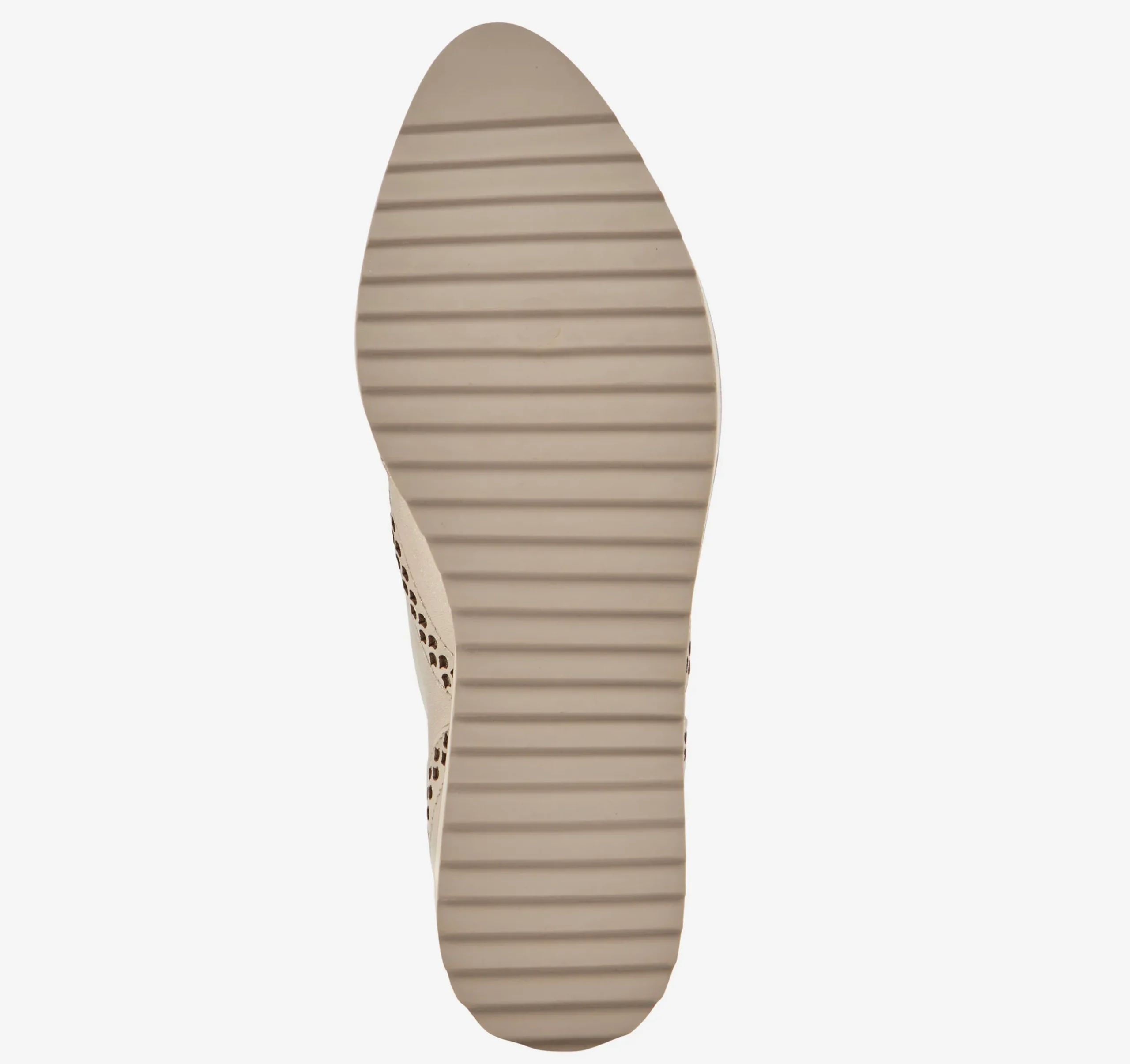 Ulyssa Wingtip