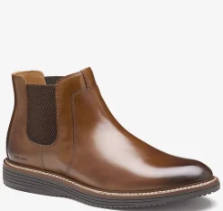 Upton Chelsea Boot