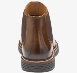 Upton Chelsea Boot