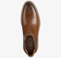 Upton Chelsea Boot