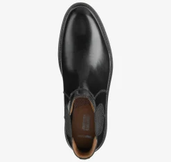 Upton Chelsea Boot