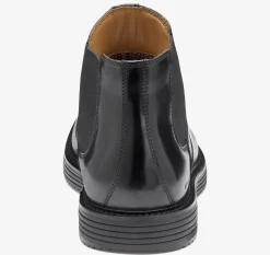 Upton Chelsea Boot