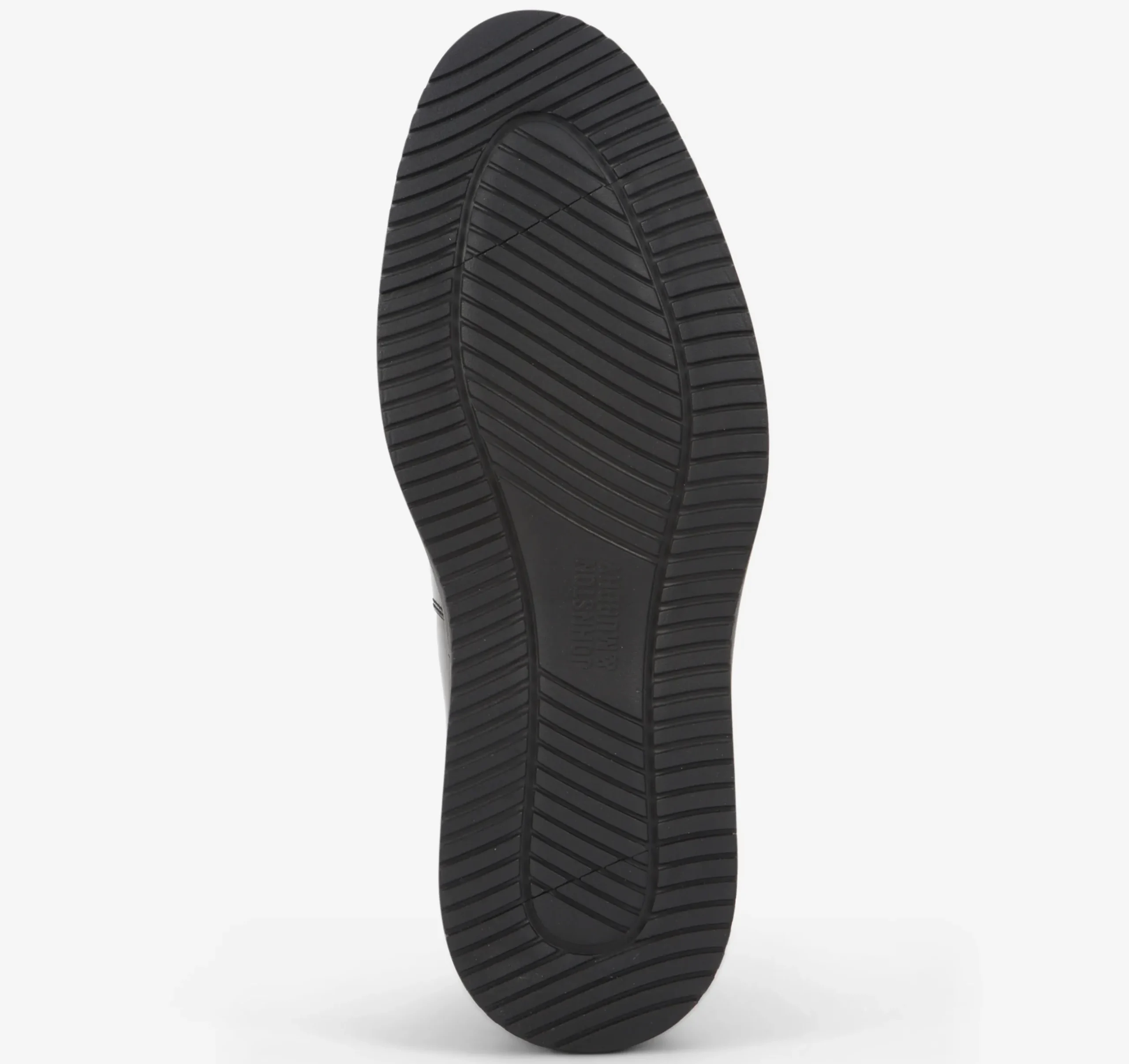 Upton Chelsea Boot