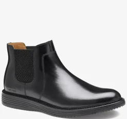 Upton Chelsea Boot