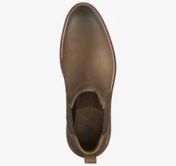 Upton Chelsea Boot