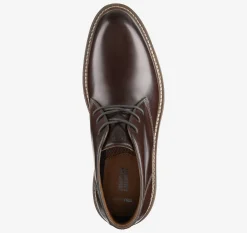 Upton Chukka