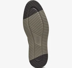 Upton Chukka