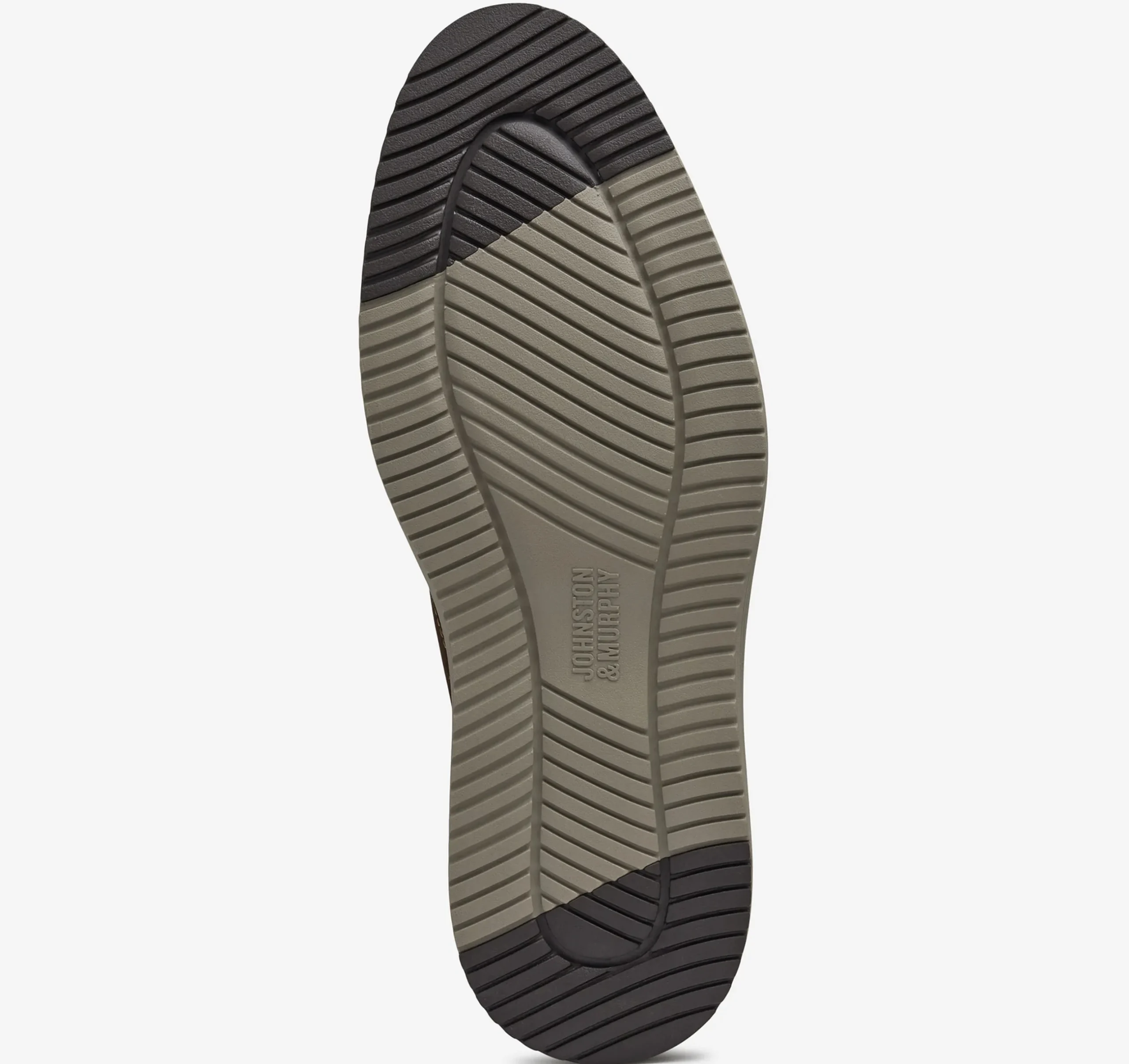 Upton Chukka