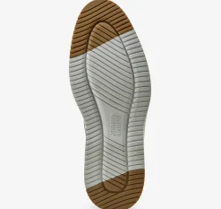 Upton Chukka