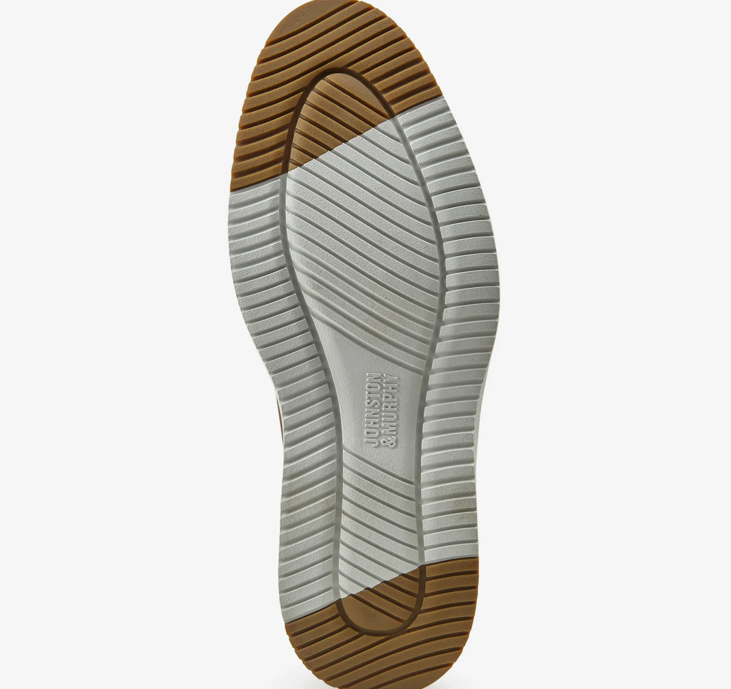 Upton Chukka