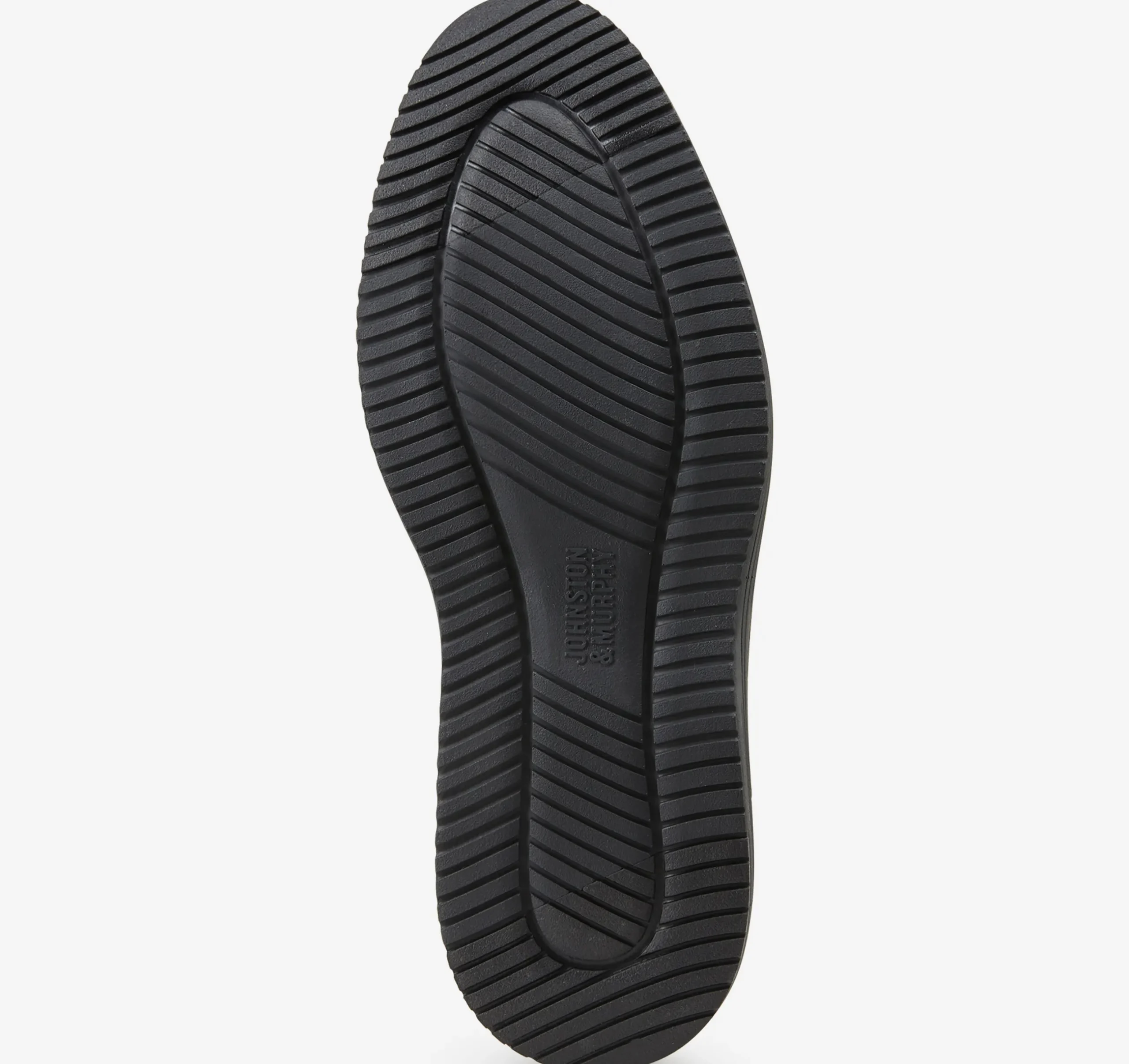 Upton Chukka