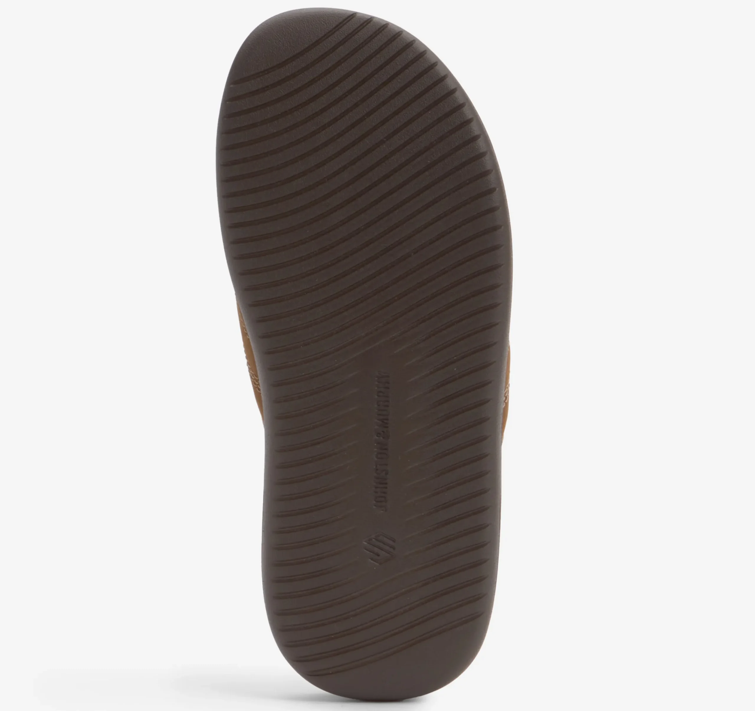 Upton Flip-Flop