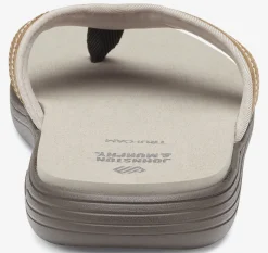 Upton Flip-Flop