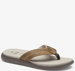 Upton Flip-Flop