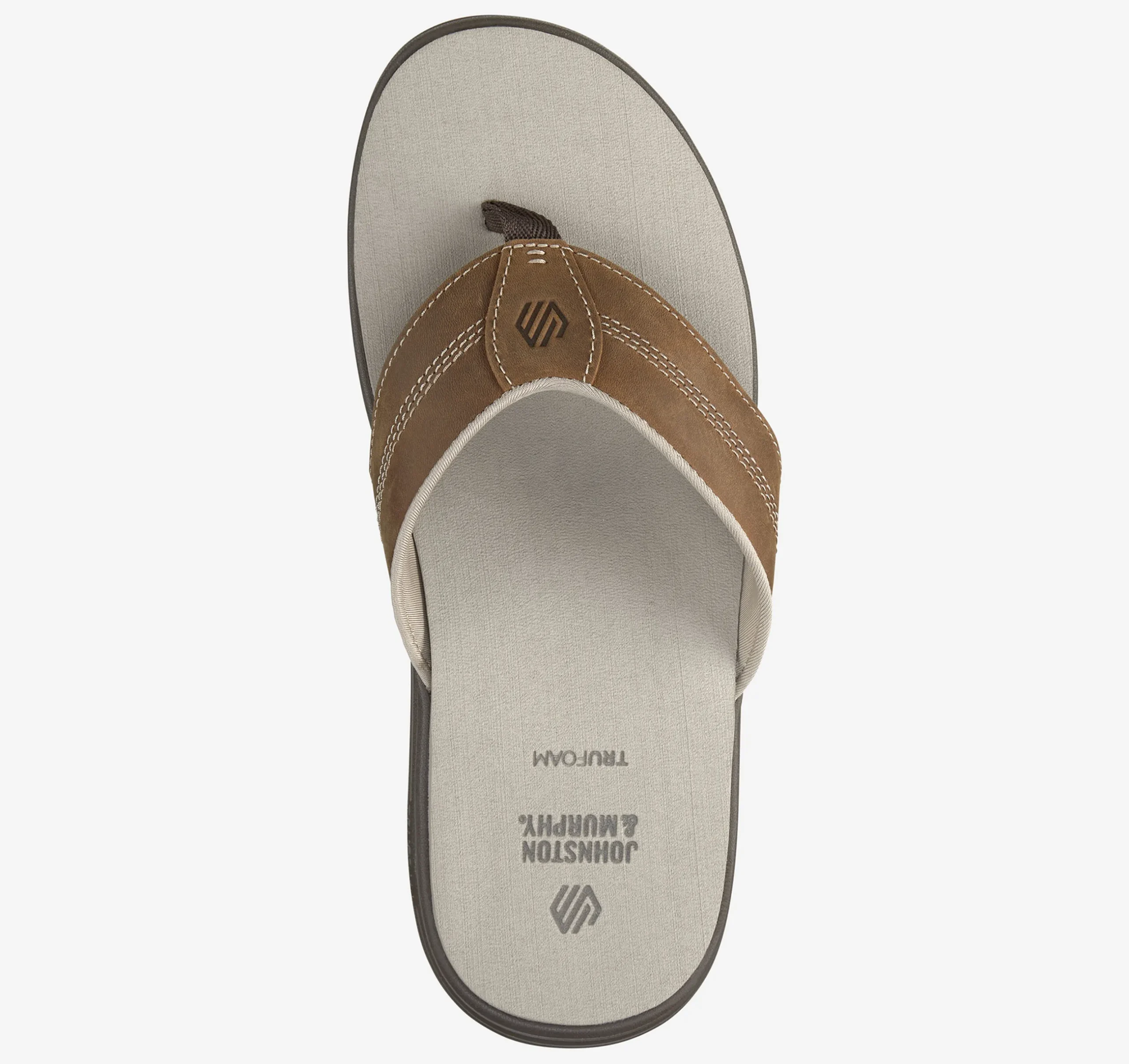 Upton Flip-Flop