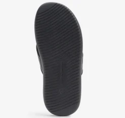 Upton Flip-Flop