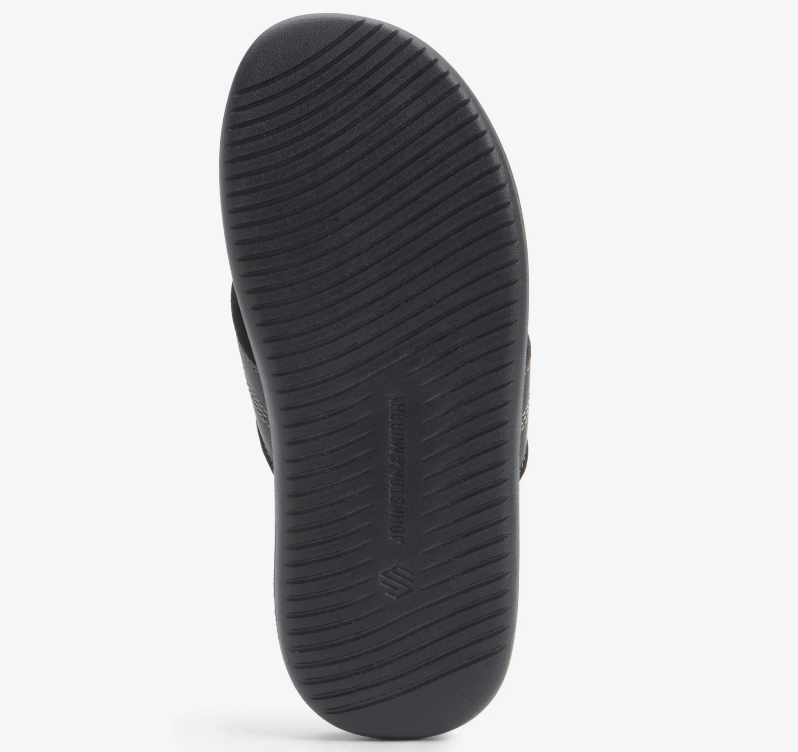 Upton Flip-Flop