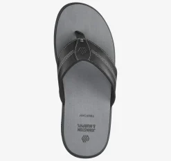 Upton Flip-Flop