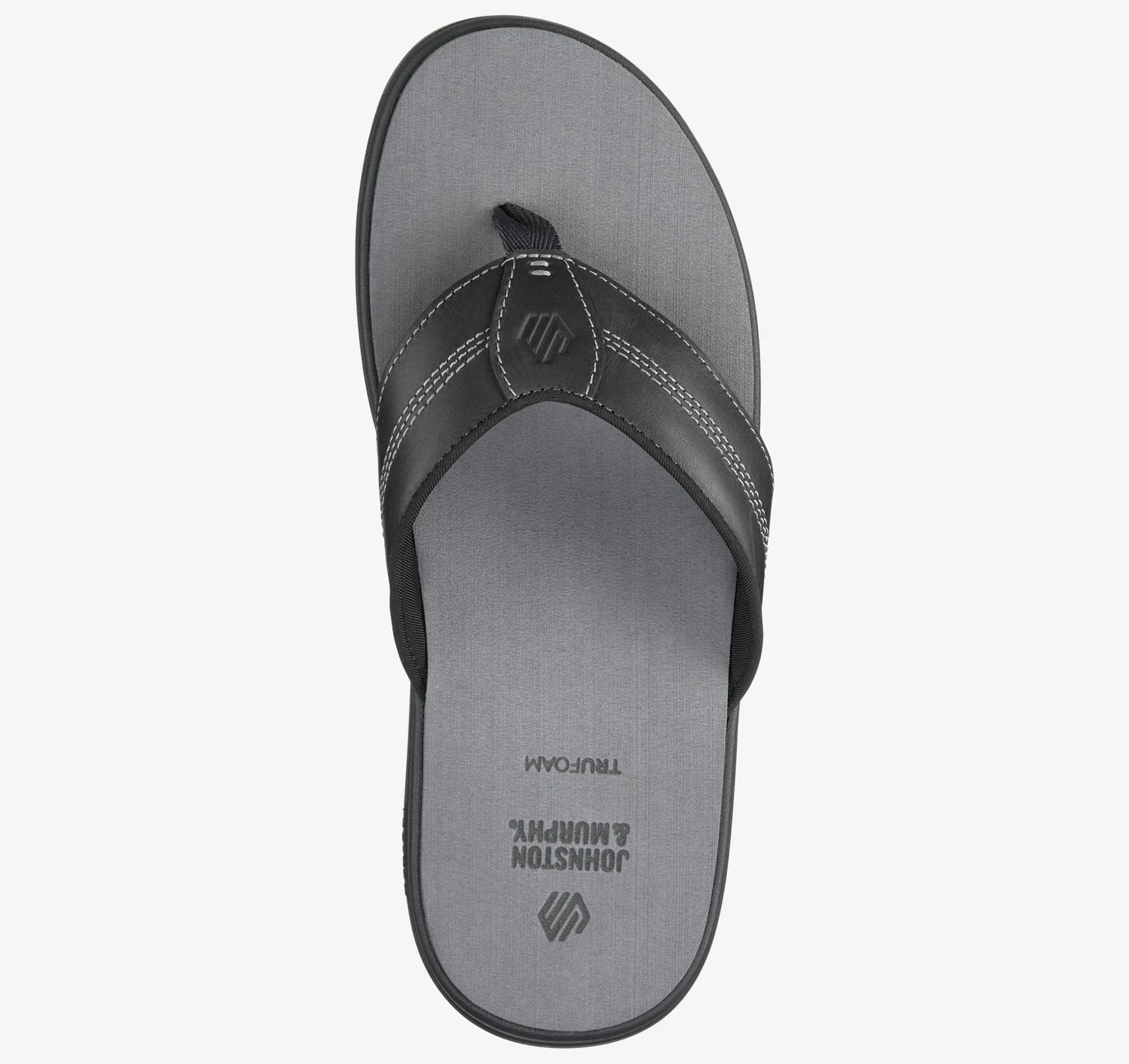 Upton Flip-Flop