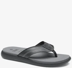 Upton Flip-Flop
